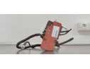 Recambio de caja reles / fusibles para citroen c5 berlina 1.6 16v hdi fap referencia OEM IAM   