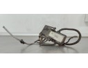 Recambio de caja reles / fusibles para citroen c5 berlina 1.6 16v hdi fap referencia OEM IAM   