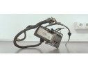 Recambio de caja reles / fusibles para citroen c5 berlina 1.6 16v hdi fap referencia OEM IAM   