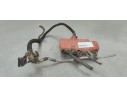 Recambio de caja reles / fusibles para citroen c5 berlina 1.6 16v hdi fap referencia OEM IAM   