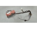 Recambio de caja reles / fusibles para citroen c5 berlina 1.6 16v hdi fap referencia OEM IAM   