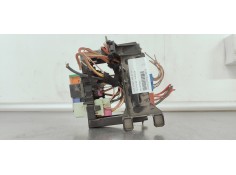 Recambio de caja reles / fusibles para audi a4 ber. (b8) 2.0 tdi referencia OEM IAM 8K1937503C  