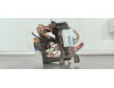 Recambio de caja reles / fusibles para audi a4 ber. (b8) 2.0 tdi referencia OEM IAM 8K1937503C  