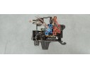 Recambio de caja reles / fusibles para audi a4 ber. (b8) 2.0 tdi referencia OEM IAM 8K1937503C  