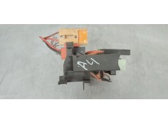 Recambio de caja reles / fusibles para audi a4 ber. (b8) 2.0 tdi referencia OEM IAM 8K1937503C  