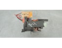 Recambio de caja reles / fusibles para audi a4 ber. (b8) 2.0 tdi referencia OEM IAM 8K1937503C  