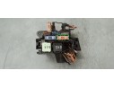 Recambio de caja reles / fusibles para audi a4 ber. (b8) 2.0 tdi referencia OEM IAM 8K1937503C  