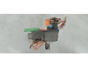 Recambio de caja reles / fusibles para audi a4 ber. (b8) 2.0 tdi referencia OEM IAM 8K1937503C  