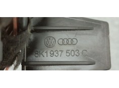 Recambio de caja reles / fusibles para audi a4 ber. (b8) 2.0 tdi referencia OEM IAM 8K1937503C  