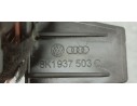 Recambio de caja reles / fusibles para audi a4 ber. (b8) 2.0 tdi referencia OEM IAM 8K1937503C  