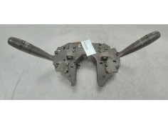 MANDO MULTIFUNCION 96720600XT 