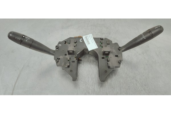 Recambio de mando multifuncion para citroen c5 berlina 1.6 16v hdi fap referencia OEM IAM 96720600XT  