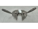 Recambio de mando multifuncion para citroen c5 berlina 1.6 16v hdi fap referencia OEM IAM 96720600XT  