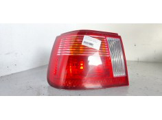 Recambio de piloto trasero izquierdo para seat ibiza (6k) 1.9 diesel (1y) referencia OEM IAM   