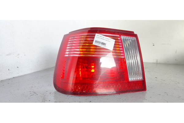 Recambio de piloto trasero izquierdo para seat ibiza (6k) 1.9 diesel (1y) referencia OEM IAM   