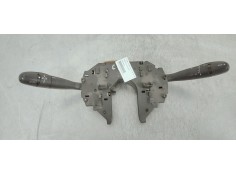 Recambio de mando multifuncion para citroen c5 berlina 1.6 16v hdi fap referencia OEM IAM 96720600XT  
