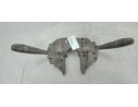 Recambio de mando multifuncion para citroen c5 berlina 1.6 16v hdi fap referencia OEM IAM 96720600XT  
