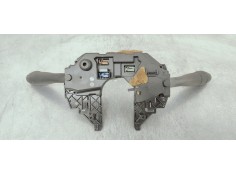Recambio de mando multifuncion para citroen c5 berlina 1.6 16v hdi fap referencia OEM IAM 96720600XT  