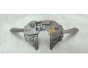 Recambio de mando multifuncion para citroen c5 berlina 1.6 16v hdi fap referencia OEM IAM 96720600XT  