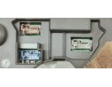 Recambio de mando multifuncion para citroen c5 berlina 1.6 16v hdi fap referencia OEM IAM 96720600XT  