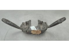 Recambio de mando multifuncion para citroen c5 berlina 1.6 16v hdi fap referencia OEM IAM 96720600XT  