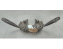 Recambio de mando multifuncion para citroen c5 berlina 1.6 16v hdi fap referencia OEM IAM 96720600XT  