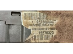 Recambio de mando multifuncion para citroen c5 berlina 1.6 16v hdi fap referencia OEM IAM 96720600XT  
