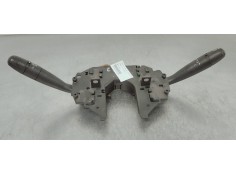 Recambio de mando multifuncion para citroen c5 berlina 1.6 16v hdi fap referencia OEM IAM 96720600XT  
