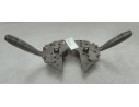 Recambio de mando multifuncion para citroen c5 berlina 1.6 16v hdi fap referencia OEM IAM 96720600XT  
