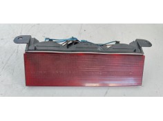 Recambio de luz central de freno para chrysler pt cruiser (pt) 2.2 crd custo limited referencia OEM IAM 223017  
