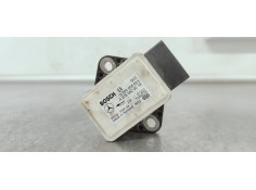 SENSOR 0265005623 