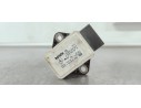 Recambio de sensor para mercedes-benz clase b (w245) 2.0 cdi referencia OEM IAM 0265005623  