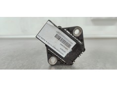 Recambio de sensor para mercedes-benz clase b (w245) 2.0 cdi referencia OEM IAM 0265005623  