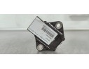 Recambio de sensor para mercedes-benz clase b (w245) 2.0 cdi referencia OEM IAM 0265005623  
