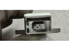Recambio de sensor para mercedes-benz clase b (w245) 2.0 cdi referencia OEM IAM 0265005623  