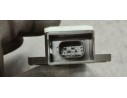 Recambio de sensor para mercedes-benz clase b (w245) 2.0 cdi referencia OEM IAM 0265005623  