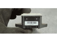 Recambio de sensor para mercedes-benz clase b (w245) 2.0 cdi referencia OEM IAM 0265005623  