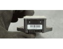 Recambio de sensor para mercedes-benz clase b (w245) 2.0 cdi referencia OEM IAM 0265005623  