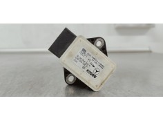 Recambio de sensor para mercedes-benz clase b (w245) 2.0 cdi referencia OEM IAM 0265005623  