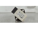 Recambio de sensor para mercedes-benz clase b (w245) 2.0 cdi referencia OEM IAM 0265005623  
