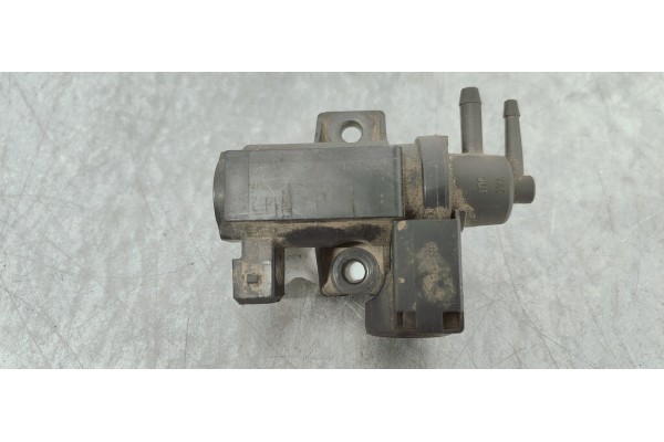 Recambio de valvula aire adicional para suzuki sx4 1.6 ddis 120 4x4 fap referencia OEM IAM 1811779J51  