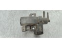 Recambio de valvula aire adicional para suzuki sx4 1.6 ddis 120 4x4 fap referencia OEM IAM 1811779J51  