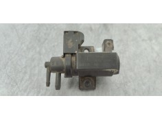 Recambio de valvula aire adicional para suzuki sx4 1.6 ddis 120 4x4 fap referencia OEM IAM 1811779J51  