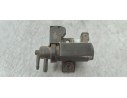 Recambio de valvula aire adicional para suzuki sx4 1.6 ddis 120 4x4 fap referencia OEM IAM 1811779J51  