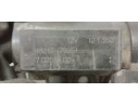 Recambio de valvula aire adicional para suzuki sx4 1.6 ddis 120 4x4 fap referencia OEM IAM 1811779J51  