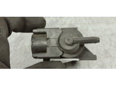 Recambio de valvula aire adicional para suzuki sx4 1.6 ddis 120 4x4 fap referencia OEM IAM 1811779J51  