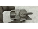 Recambio de valvula aire adicional para suzuki sx4 1.6 ddis 120 4x4 fap referencia OEM IAM 1811779J51  