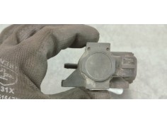 Recambio de valvula aire adicional para suzuki sx4 1.6 ddis 120 4x4 fap referencia OEM IAM 1811779J51  