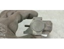 Recambio de valvula aire adicional para suzuki sx4 1.6 ddis 120 4x4 fap referencia OEM IAM 1811779J51  