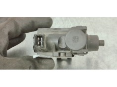 Recambio de valvula aire adicional para suzuki sx4 1.6 ddis 120 4x4 fap referencia OEM IAM 1811779J51  